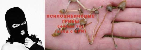 кокаин Абинск