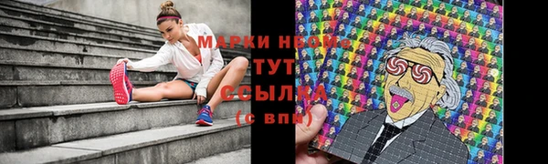 ГАЛЛЮЦИНОГЕННЫЕ ГРИБЫ Абдулино