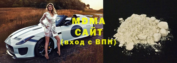 ГАЛЛЮЦИНОГЕННЫЕ ГРИБЫ Абдулино